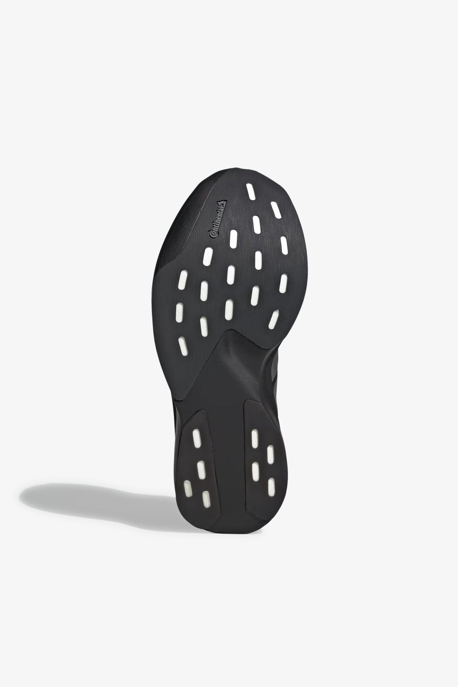 Adizero Evo SL "Black Grey" (Womens)- Selectshop FRAME