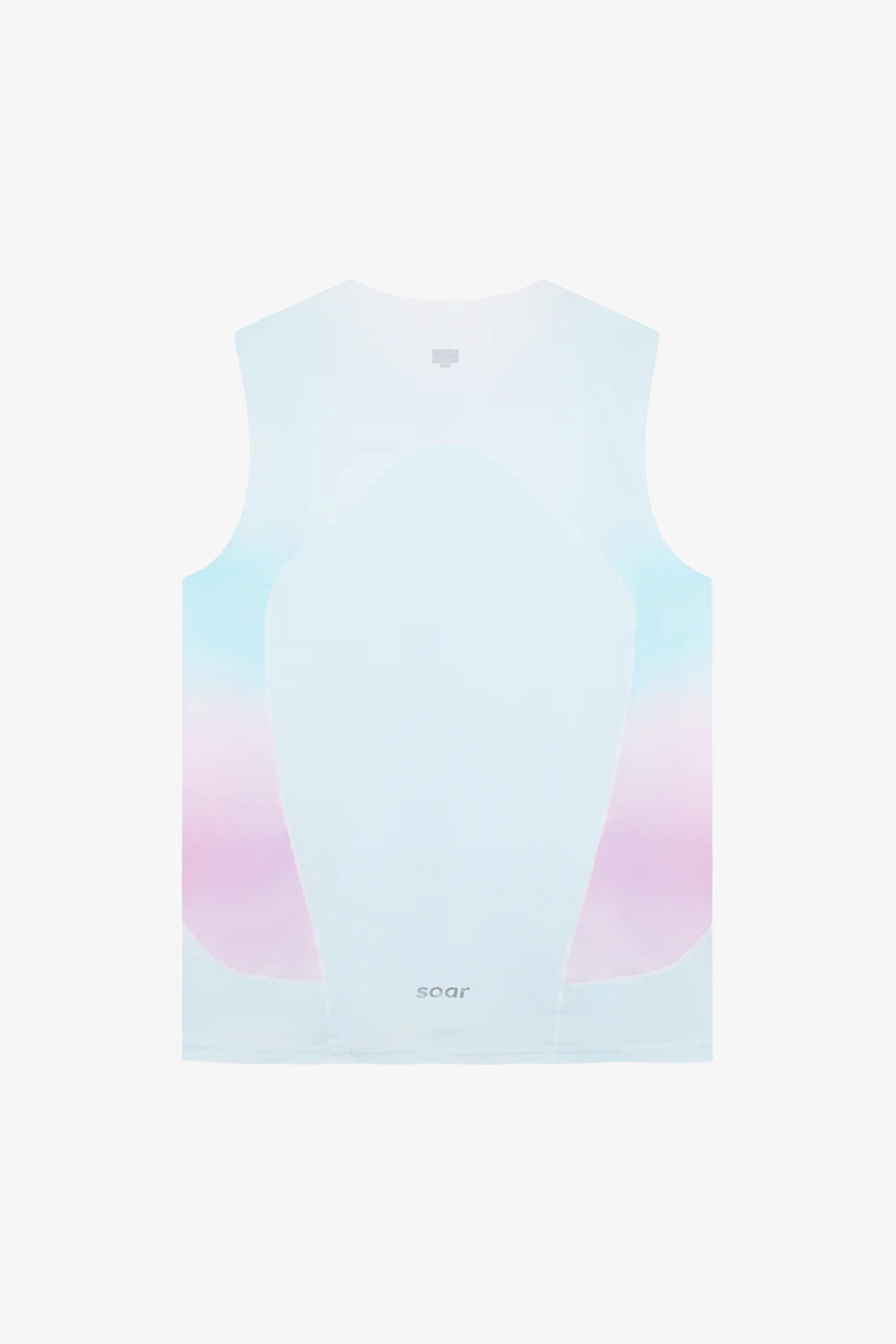Singlet- Selectshop FRAME