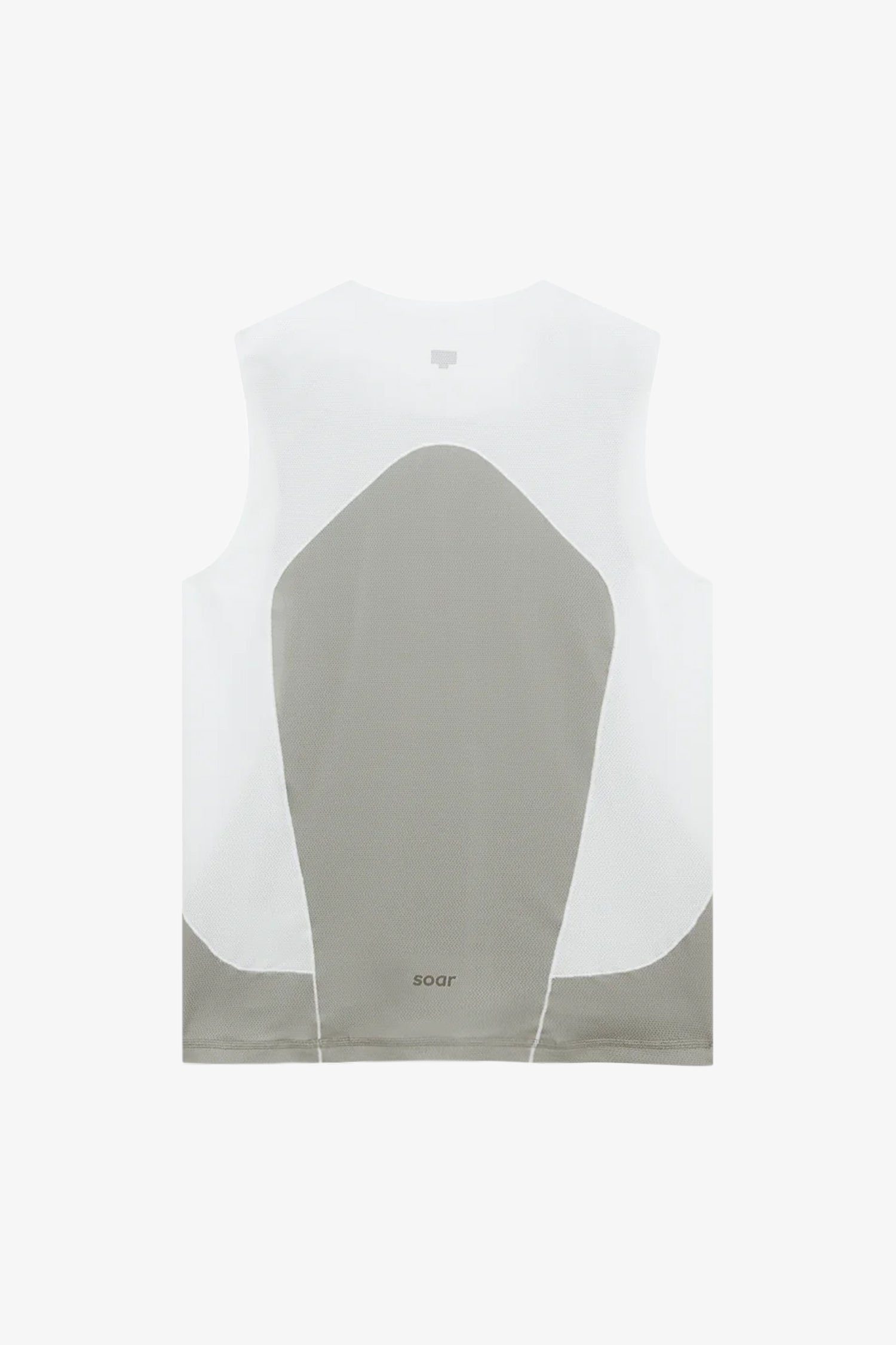 Singlet- Selectshop FRAME