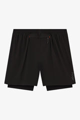 Dual Run Shorts- Selectshop FRAME