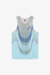 Race Vest 2.0- Selectshop FRAME