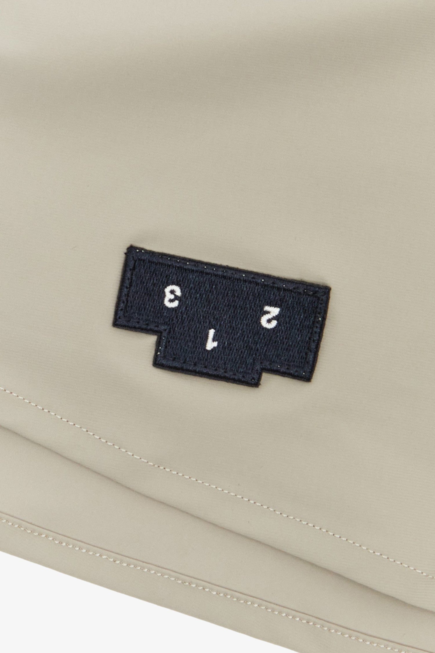 Tempo Shorts "Women"- Selectshop FRAME