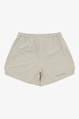 Tempo Shorts "Women"- Selectshop FRAME