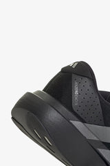 Adizero Evo SL "Black Grey" (Womens)- Selectshop FRAME