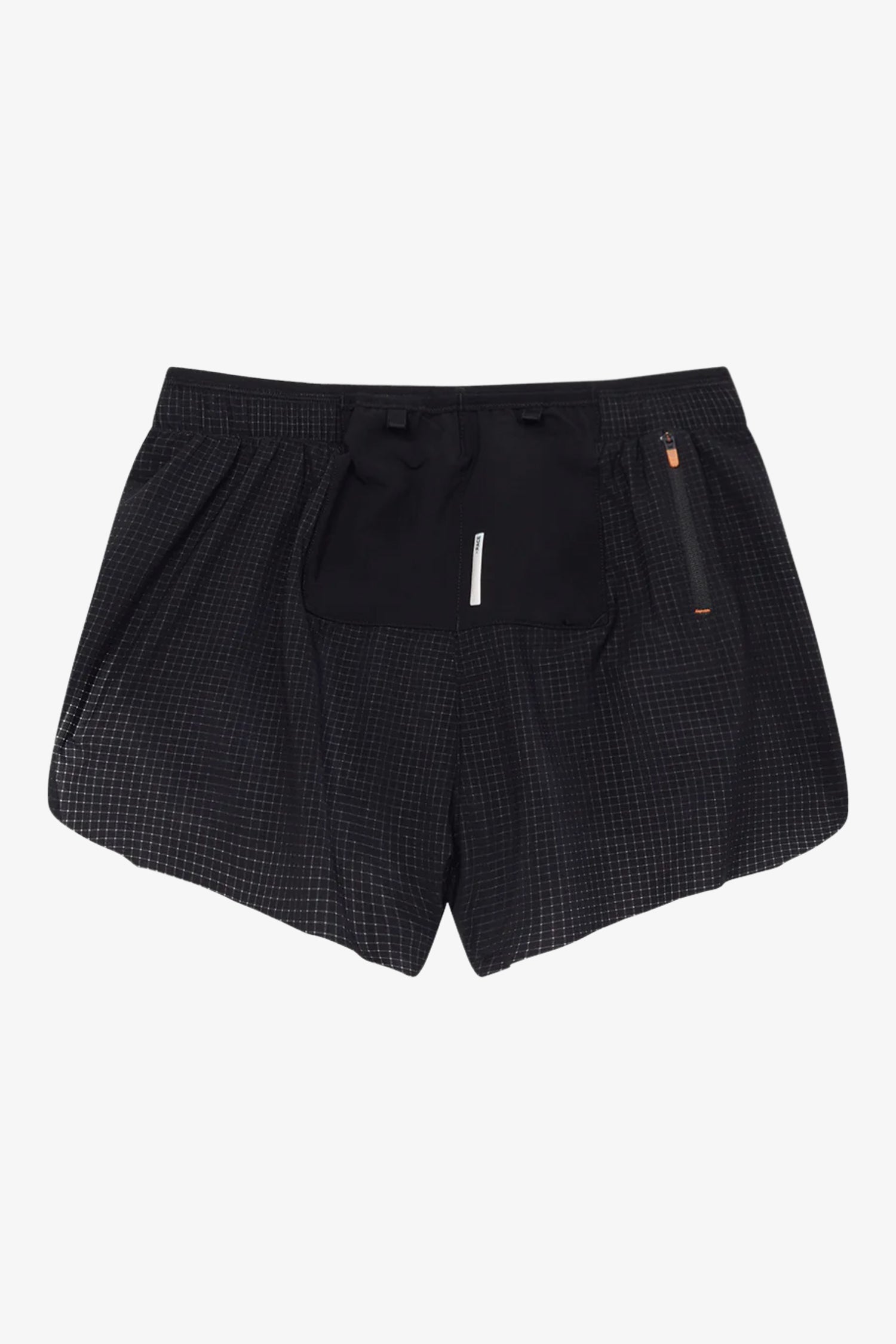 Marathon Shorts- Selectshop FRAME