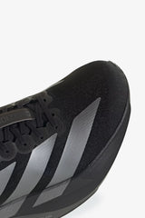 Adizero Evo SL "Black Grey" (Womens)- Selectshop FRAME
