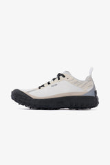 001A "Cinder" (Womens)- Selectshop FRAME