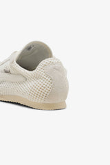 H-Street Guizio "Warm White"