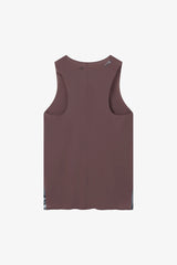 Advanced Race Vest- Selectshop FRAME