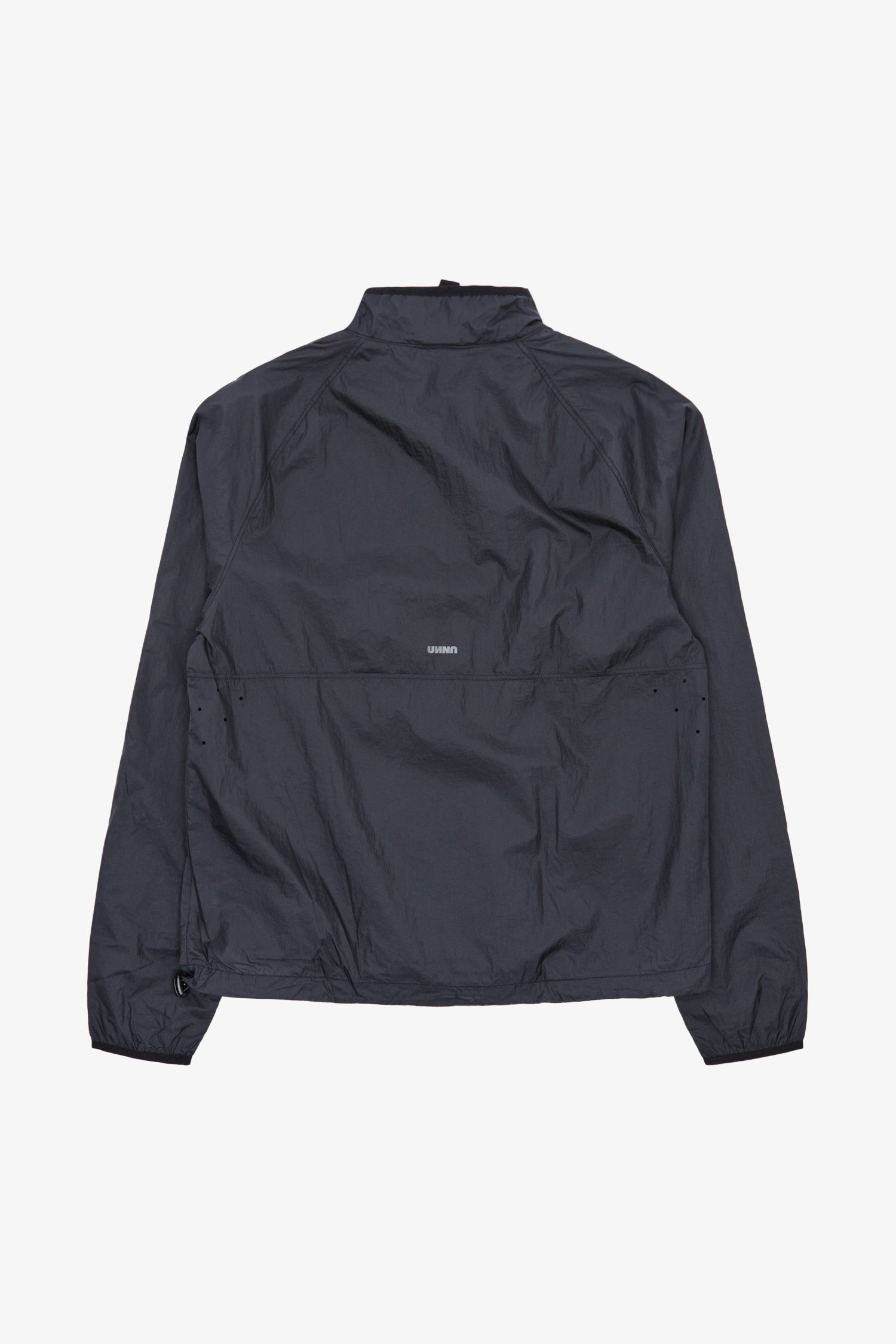 Smiles Windstopper- Selectshop FRAME