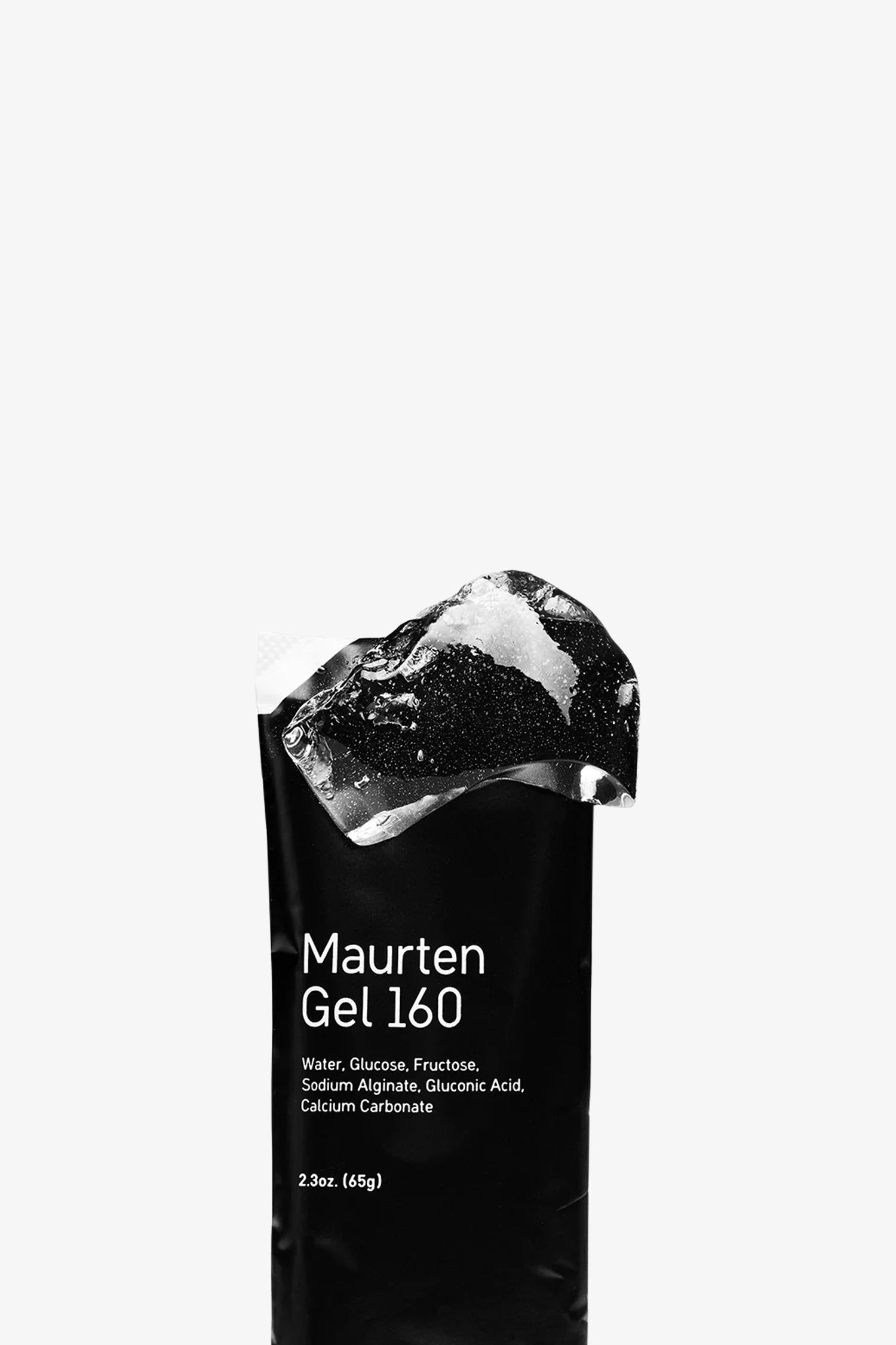 Gel 160 Box - ( 12 servings )- Selectshop FRAME