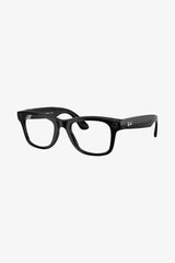 Meta Wayfarer - Gen 2- Selectshop FRAME