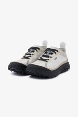 001A "Cinder" (Womens)- Selectshop FRAME