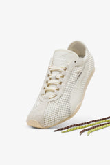 H-Street Guizio "Warm White"