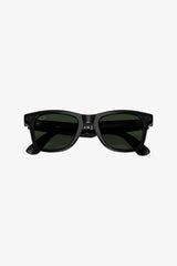 Meta Wayfarer - Gen 2- Selectshop FRAME