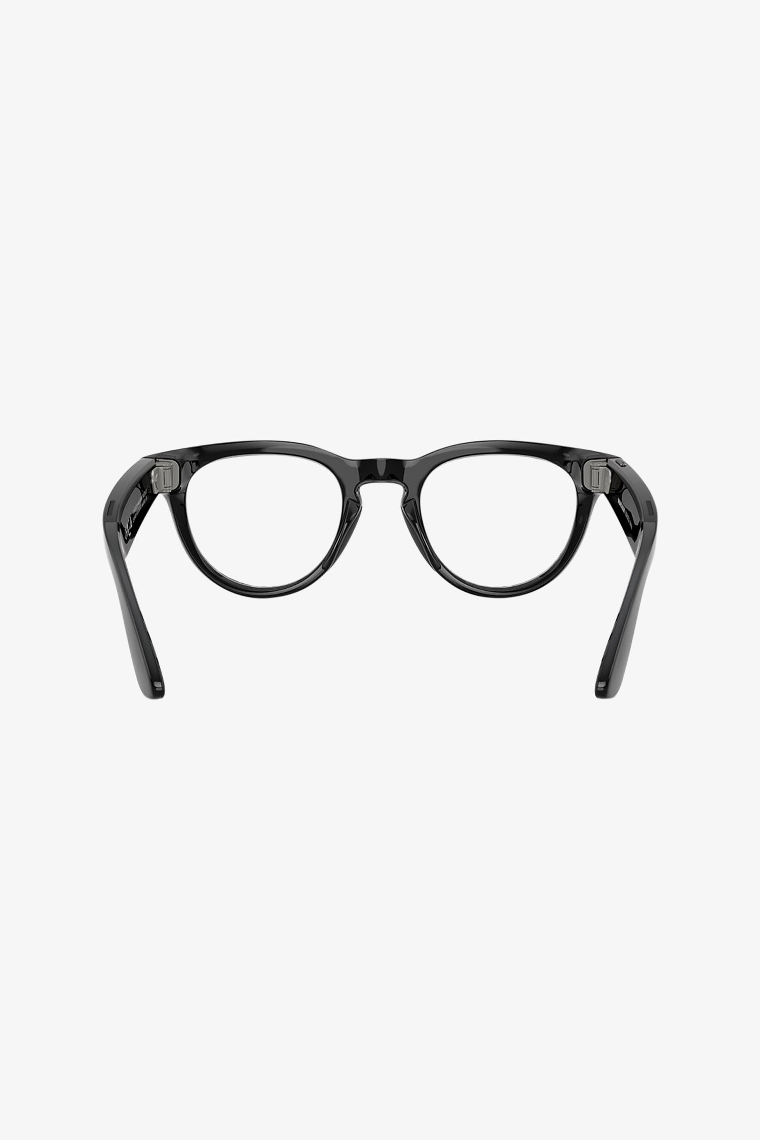 Meta Headliner - Gen 2- Selectshop FRAME