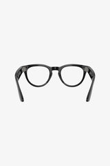 Meta Headliner - Gen 2- Selectshop FRAME