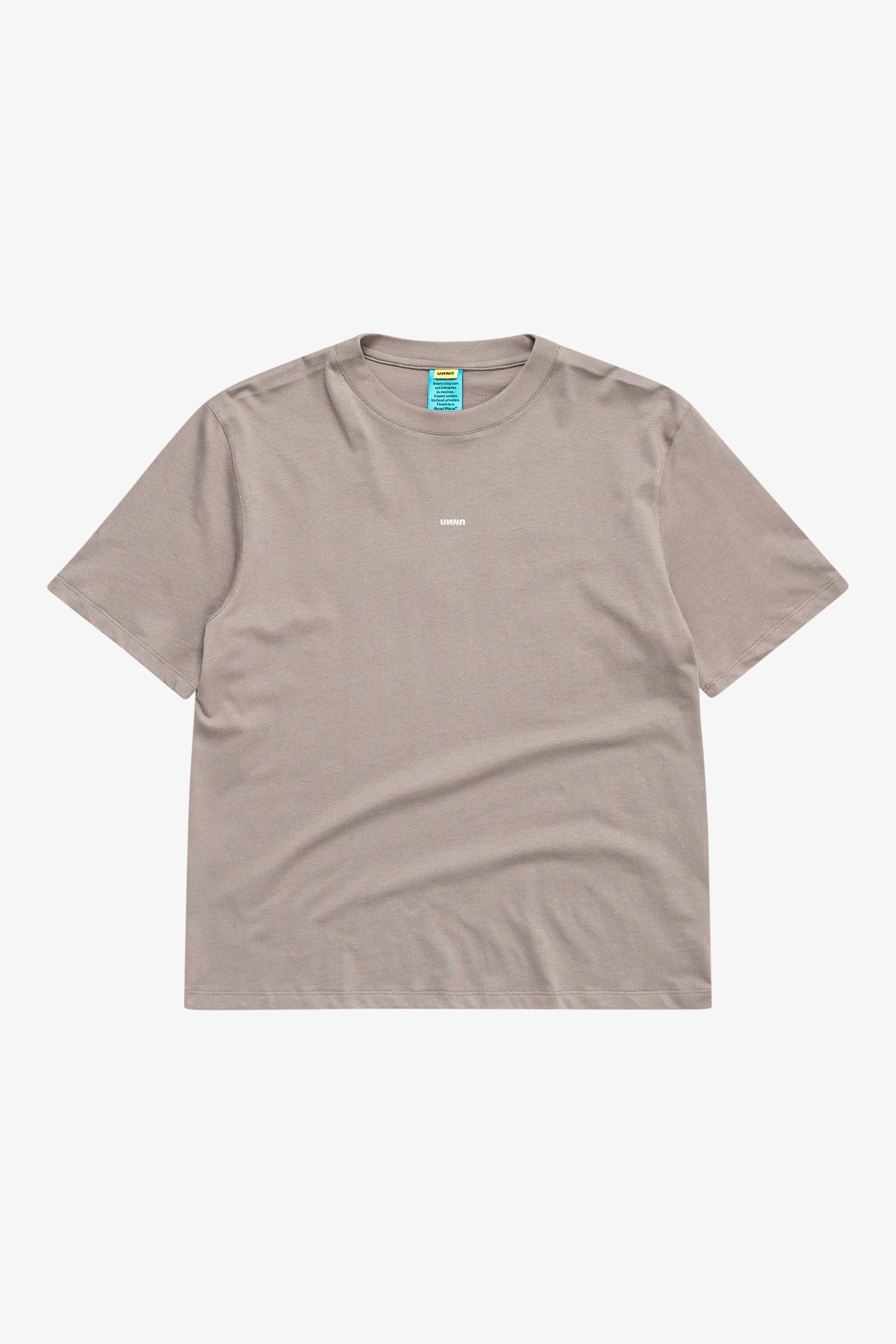 In The Zone Tee- Selectshop FRAME