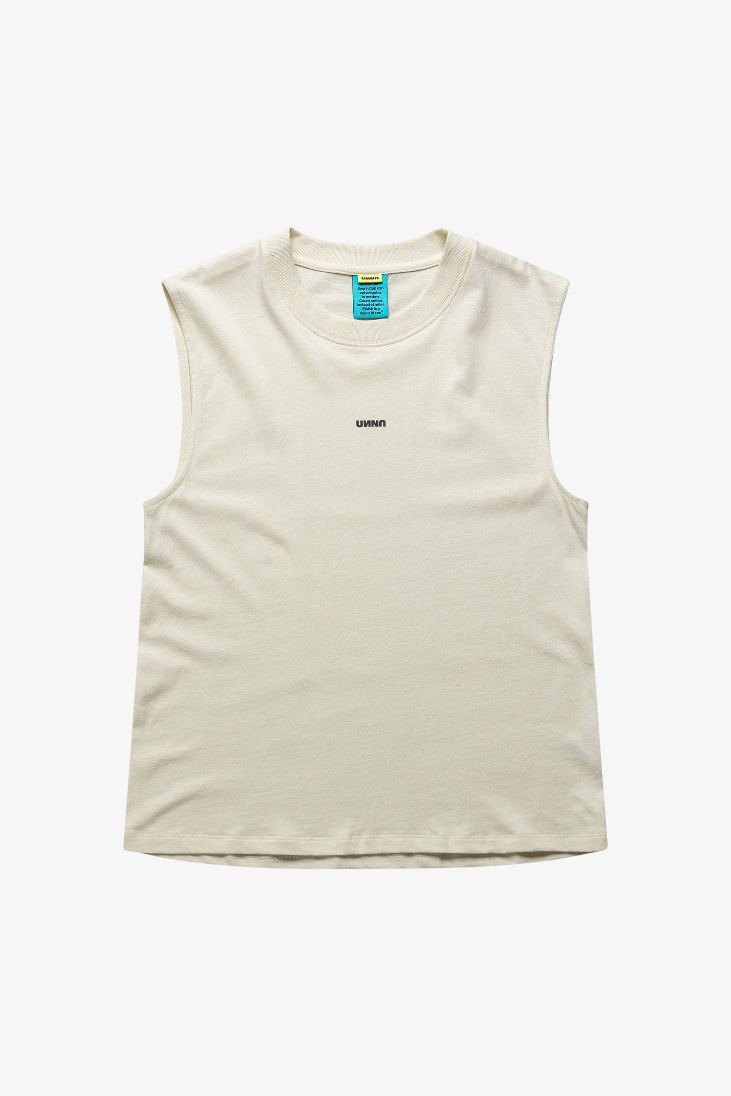 Flex Tank- Selectshop FRAME