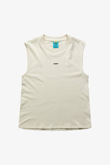 Flex Tank- Selectshop FRAME