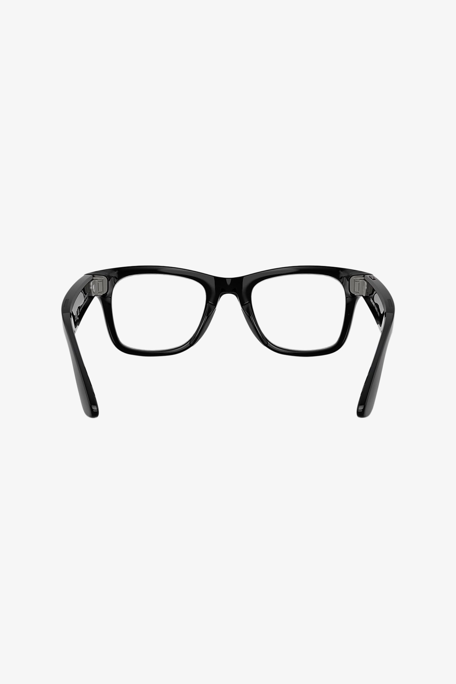 Meta Wayfarer - Gen 2- Selectshop FRAME