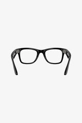 Meta Wayfarer - Gen 2- Selectshop FRAME