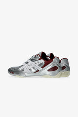 Hypersync "Piedmont Grey Pure Silver"- Selectshop FRAME