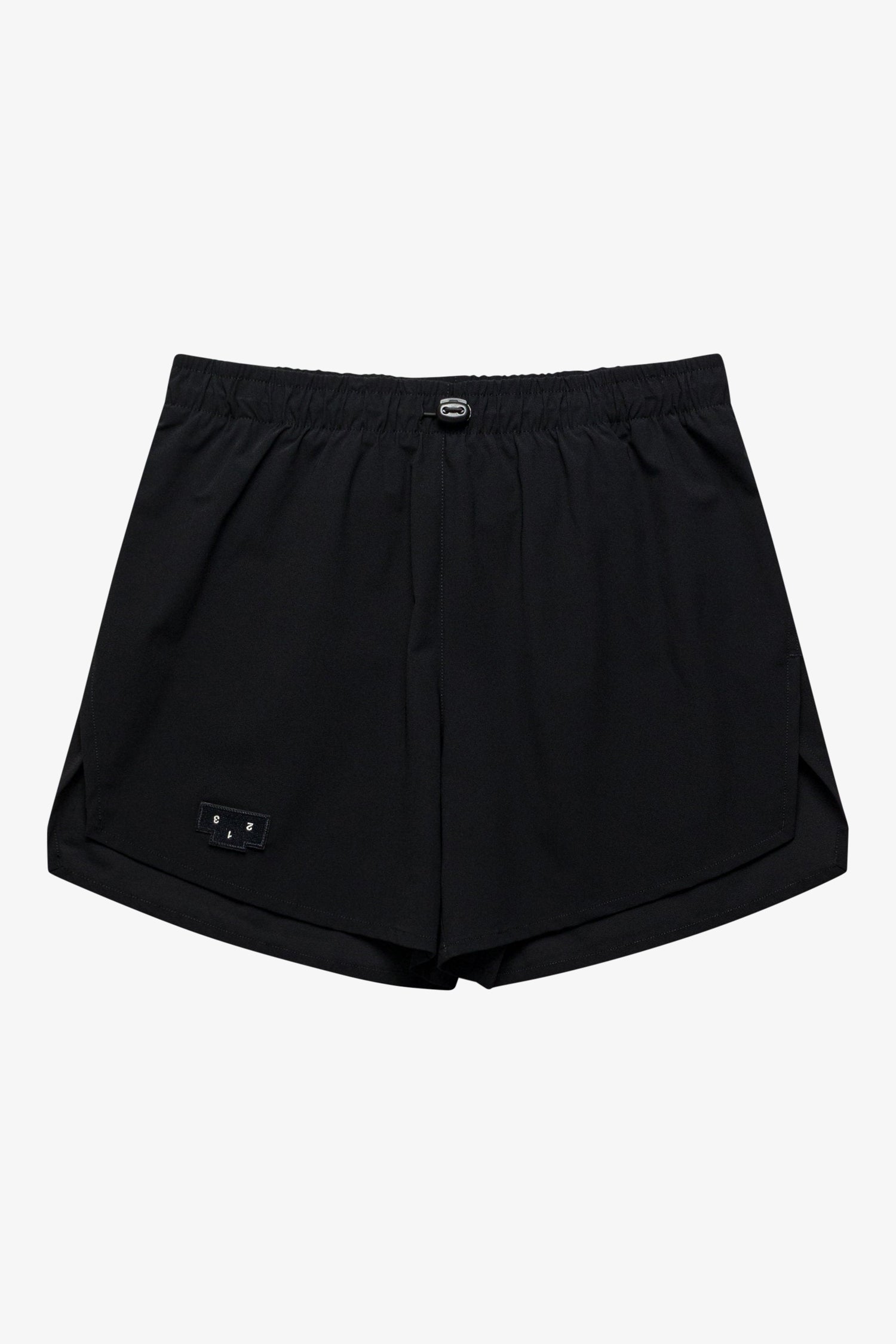 Tempo Shorts "Women"- Selectshop FRAME