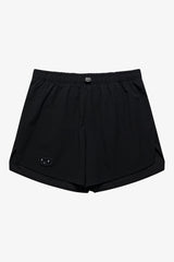Tempo Shorts