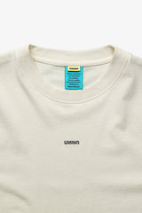 Flex Tank- Selectshop FRAME