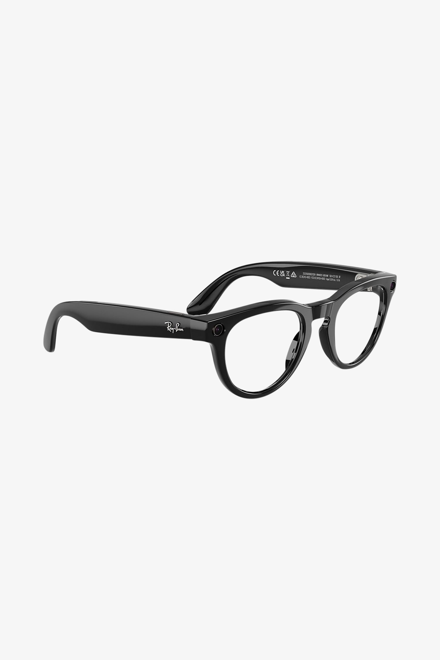 Meta Headliner - Gen 2- Selectshop FRAME