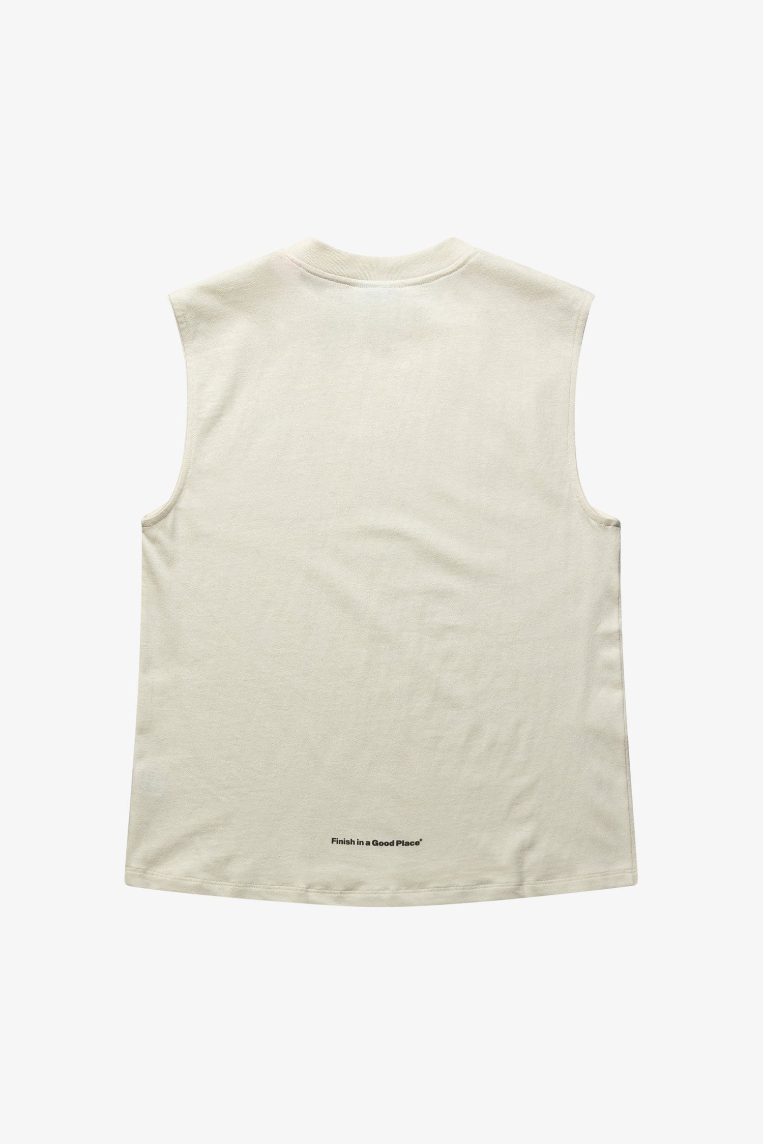 Flex Tank- Selectshop FRAME