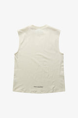 Flex Tank- Selectshop FRAME