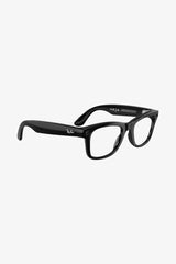 Meta Wayfarer - Gen 2- Selectshop FRAME