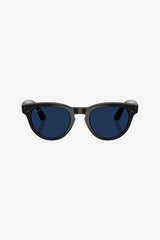 Meta Headliner - Gen 2- Selectshop FRAME