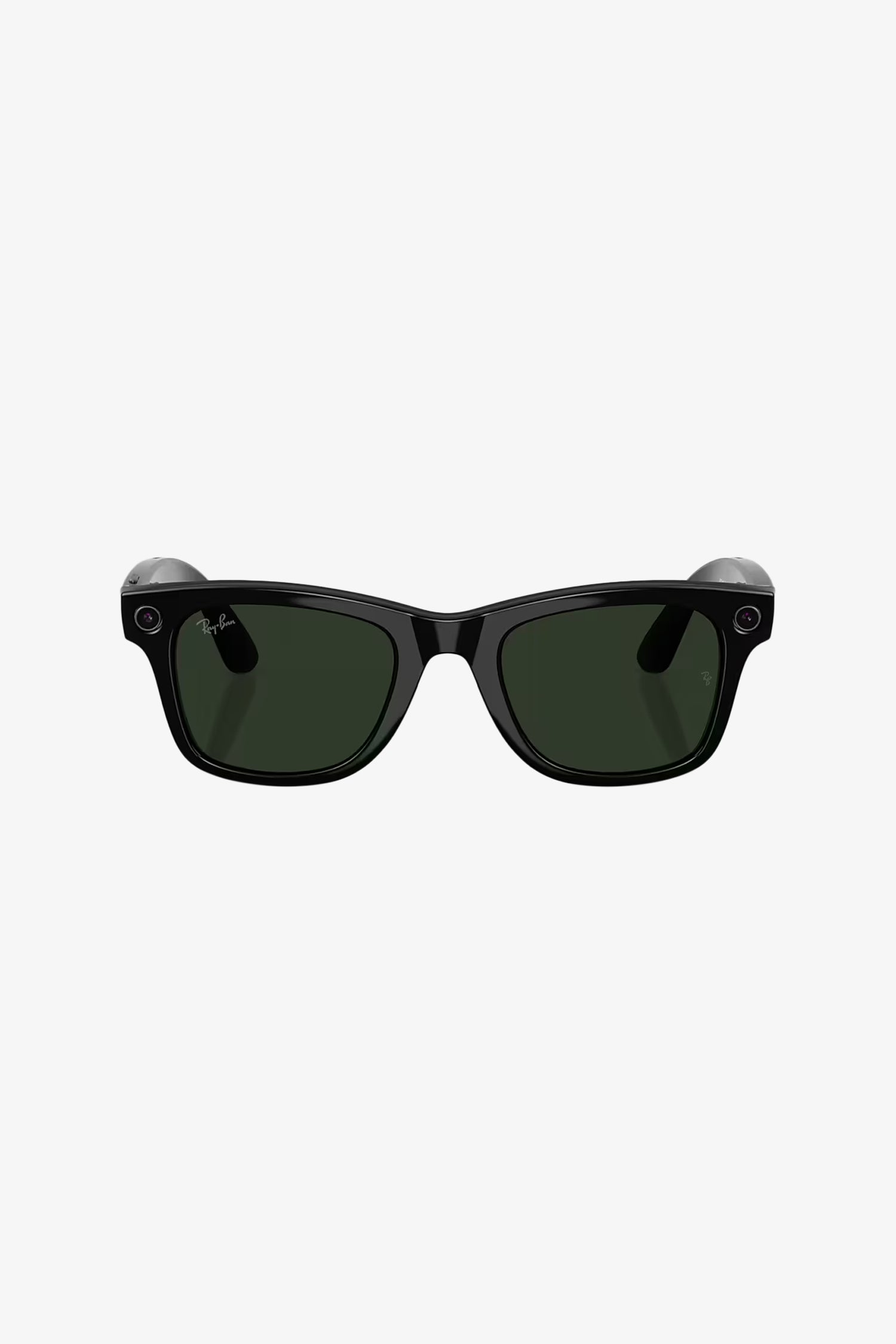 Meta Wayfarer - Gen 2- Selectshop FRAME