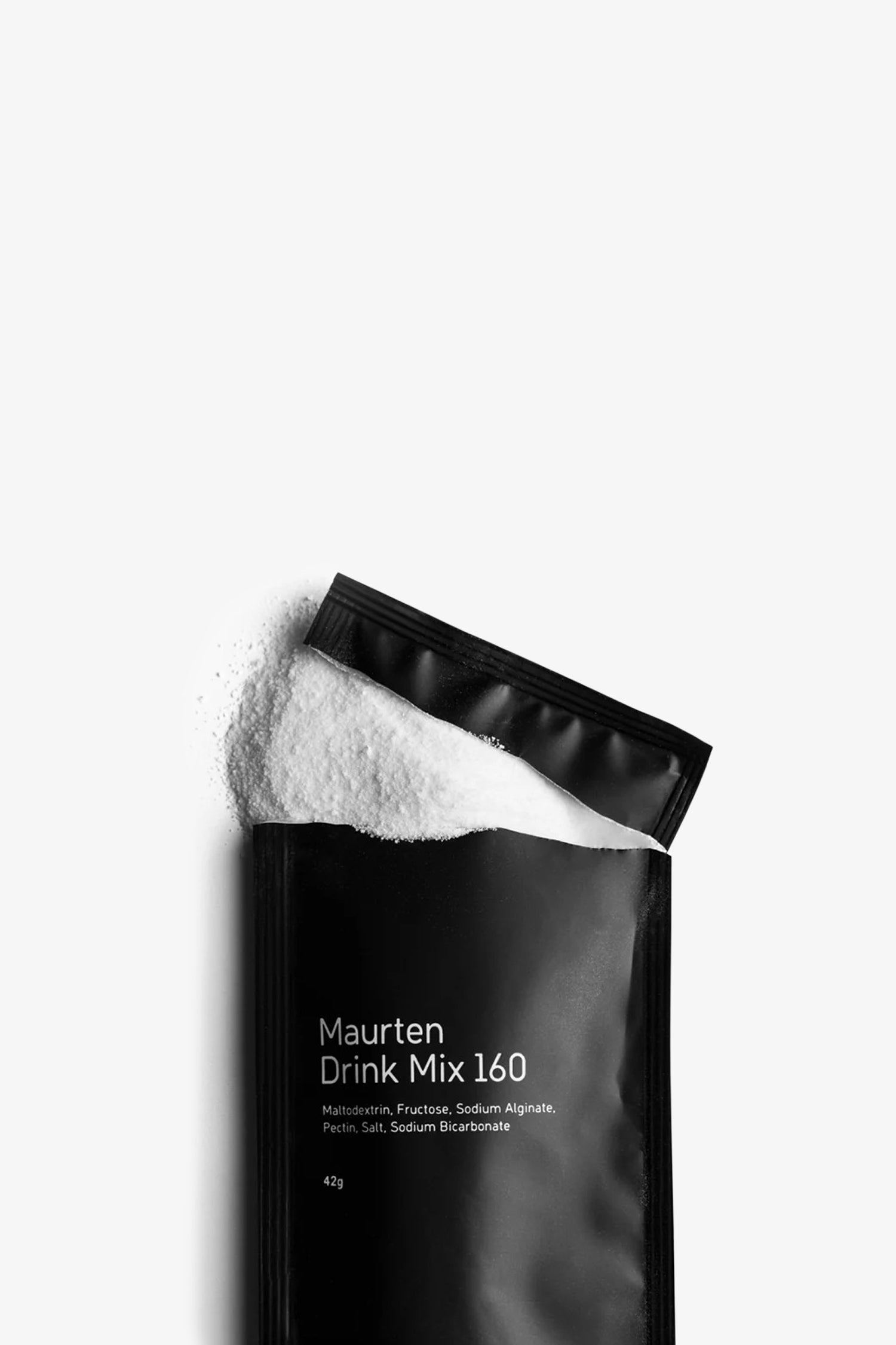 Drink Mix 160 Sachet- Selectshop FRAME