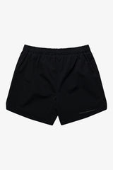 Tempo Shorts "Women"- Selectshop FRAME