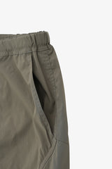 6 Pocket Hiking Pants- Selectshop FRAME