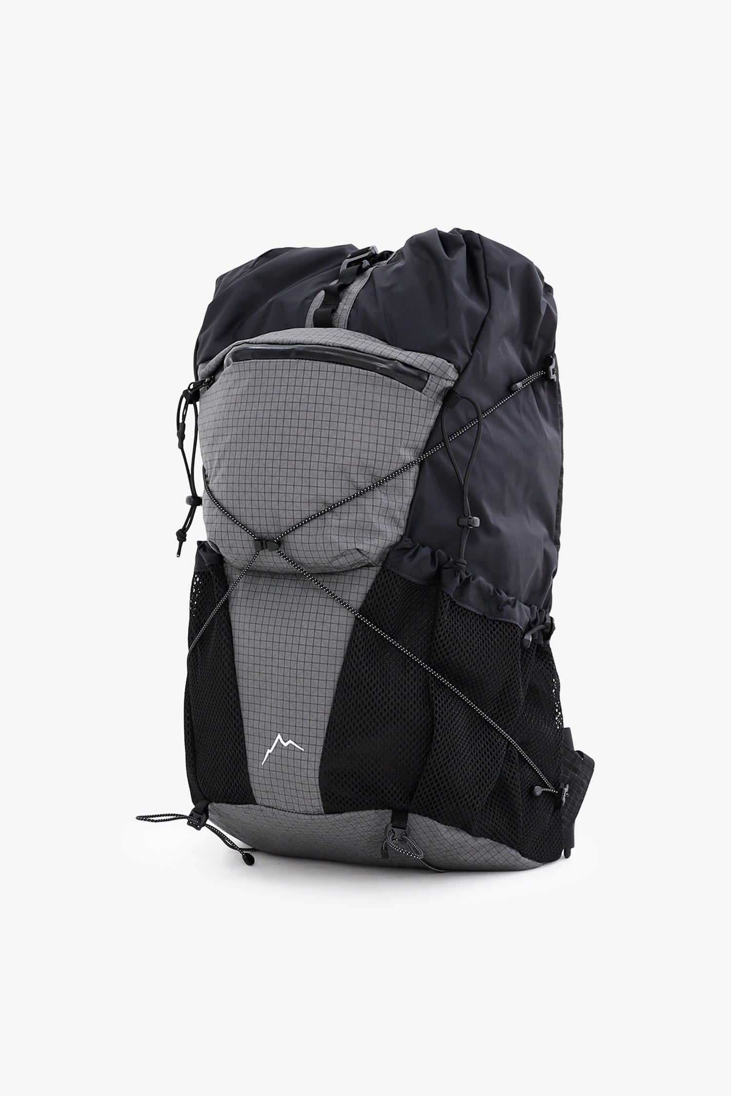 Biseul BackPack - Grid- Selectshop FRAME