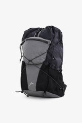 Biseul BackPack - Grid- Selectshop FRAME