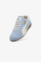 Speedcat Faded "Haute Tropic-Alpine Snow"- Selectshop FRAME