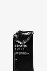 Gel 100 Sachet- Selectshop FRAME