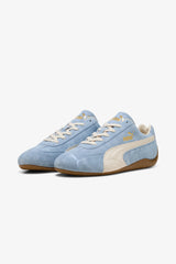 Speedcat Faded "Haute Tropic-Alpine Snow"- Selectshop FRAME