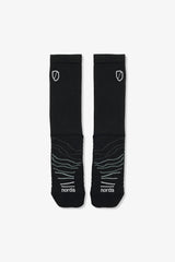 Performance Sock