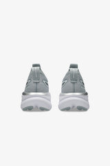 Gel-Nimbus 28 ATC "Piedmont Grey Pure Silver"- Selectshop FRAME