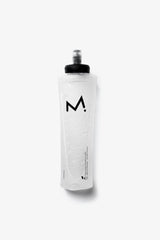 Drinkflask 550ml- Selectshop FRAME