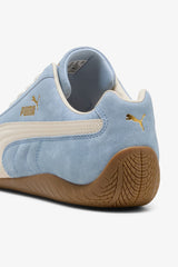 Speedcat Faded "Haute Tropic-Alpine Snow"- Selectshop FRAME