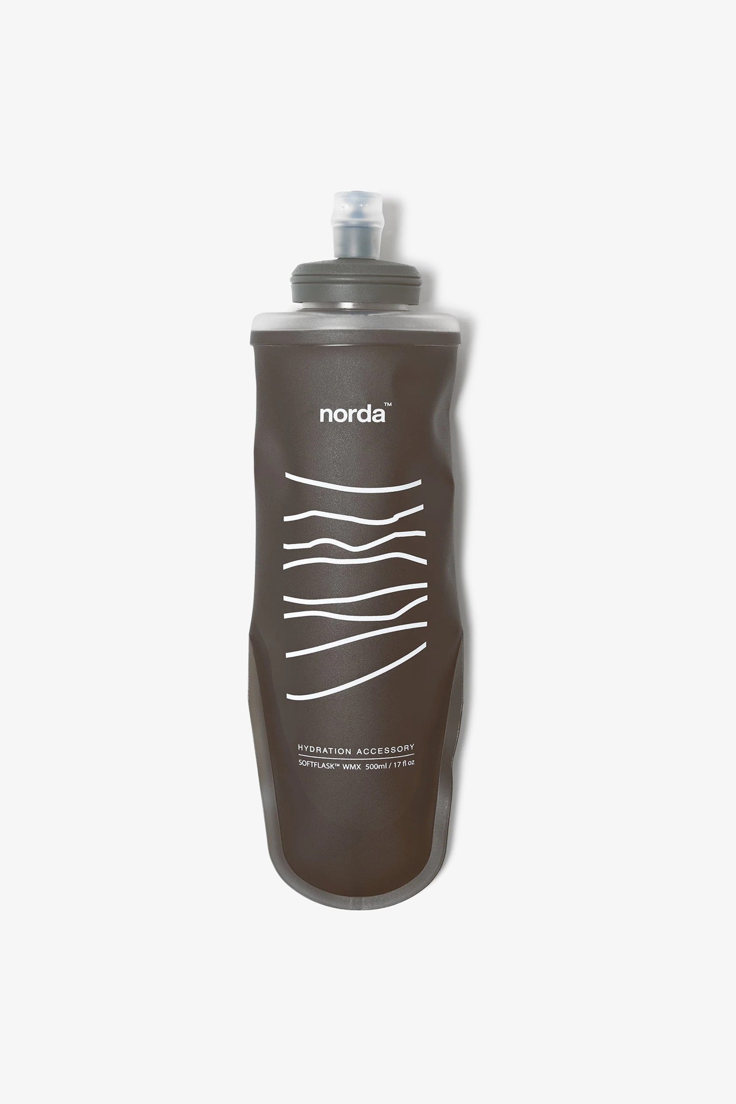 SoftFlask WMX- Selectshop FRAME