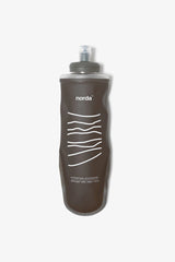 SoftFlask WMX- Selectshop FRAME
